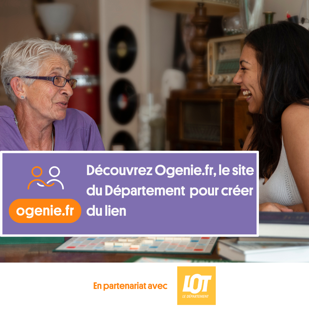 202302-CD46-Visuel-lancement