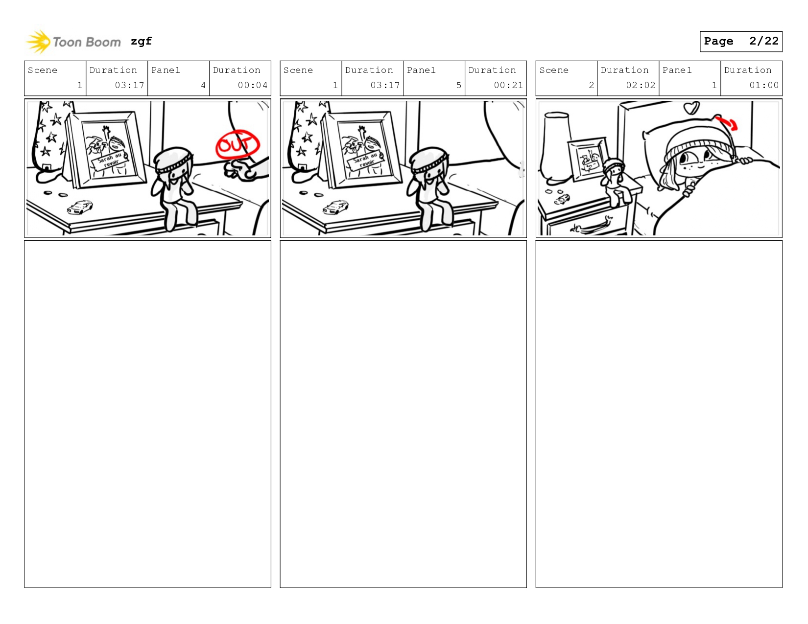 Outpuvsarahe les ratt page 0003