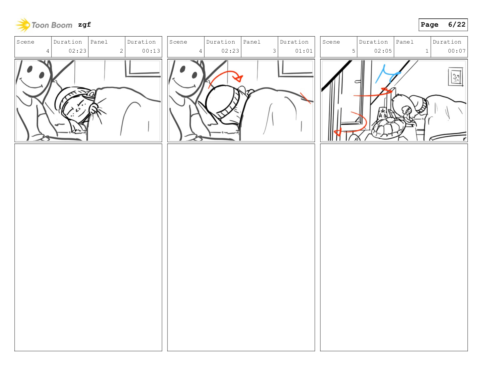 Outpuvsarahe les ratt page 0007