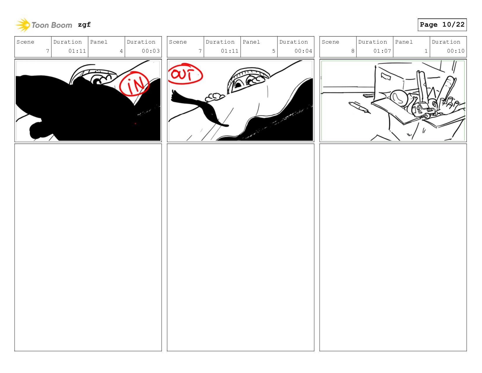 Outpuvsarahe les ratt page 0011