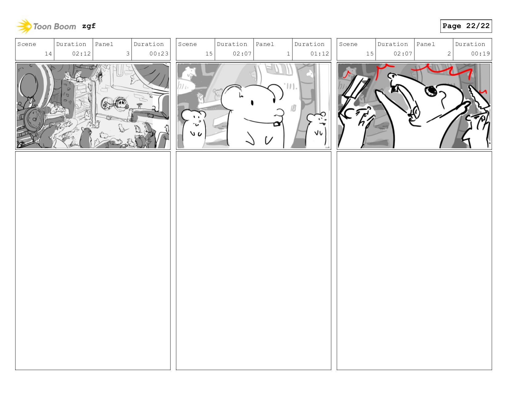 Outpuvsarahe les ratt page 0023