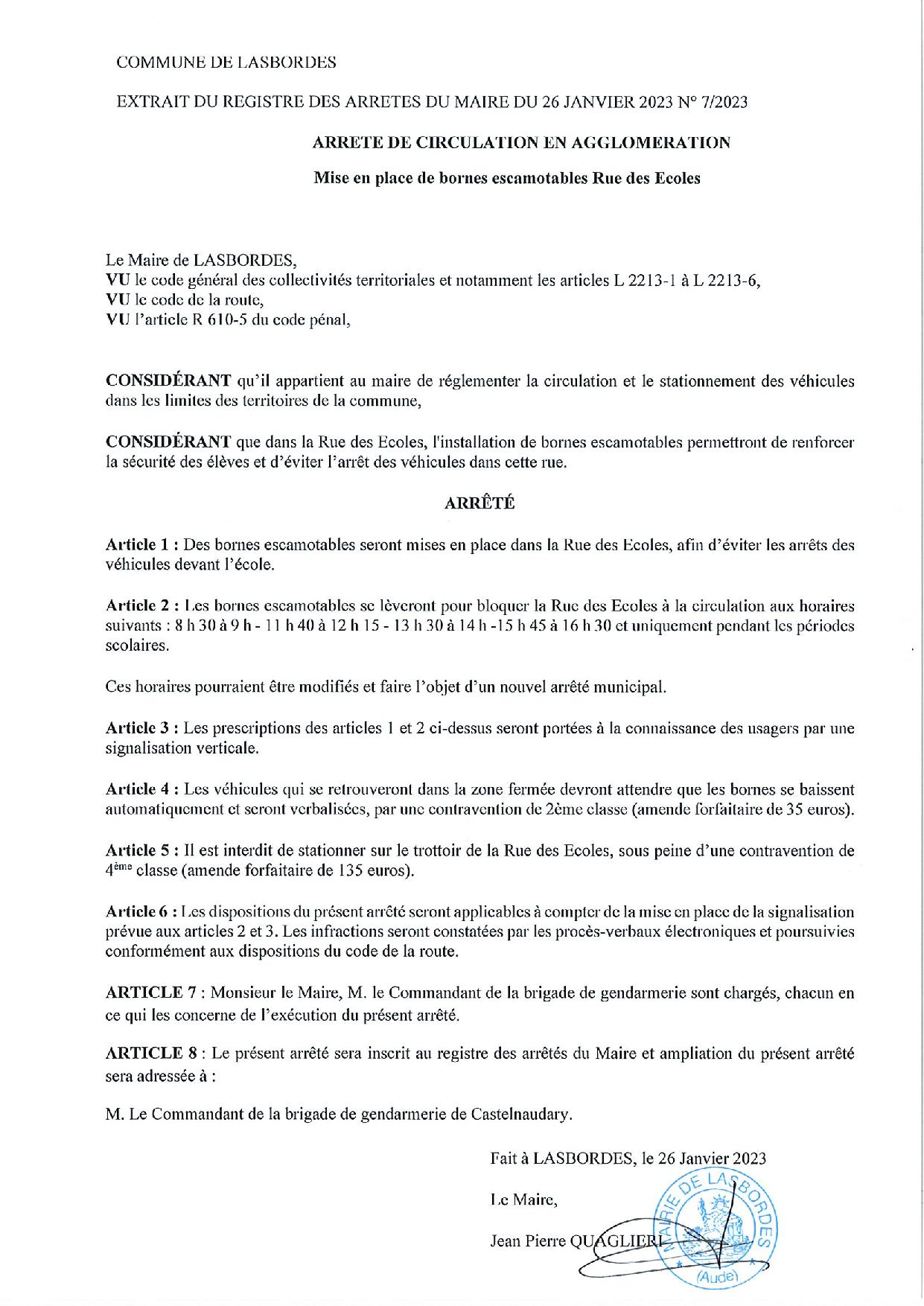 Arrete-bornes-escamotables-page-001