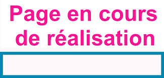 Page-en-cour