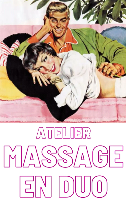 Atelier-Massage-en-Duo-sans-date