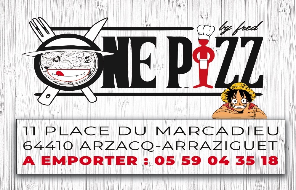 Thumbnail 2600f5f1-18ab-43da-aa05-170fea662819