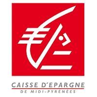 Caisse-epargne