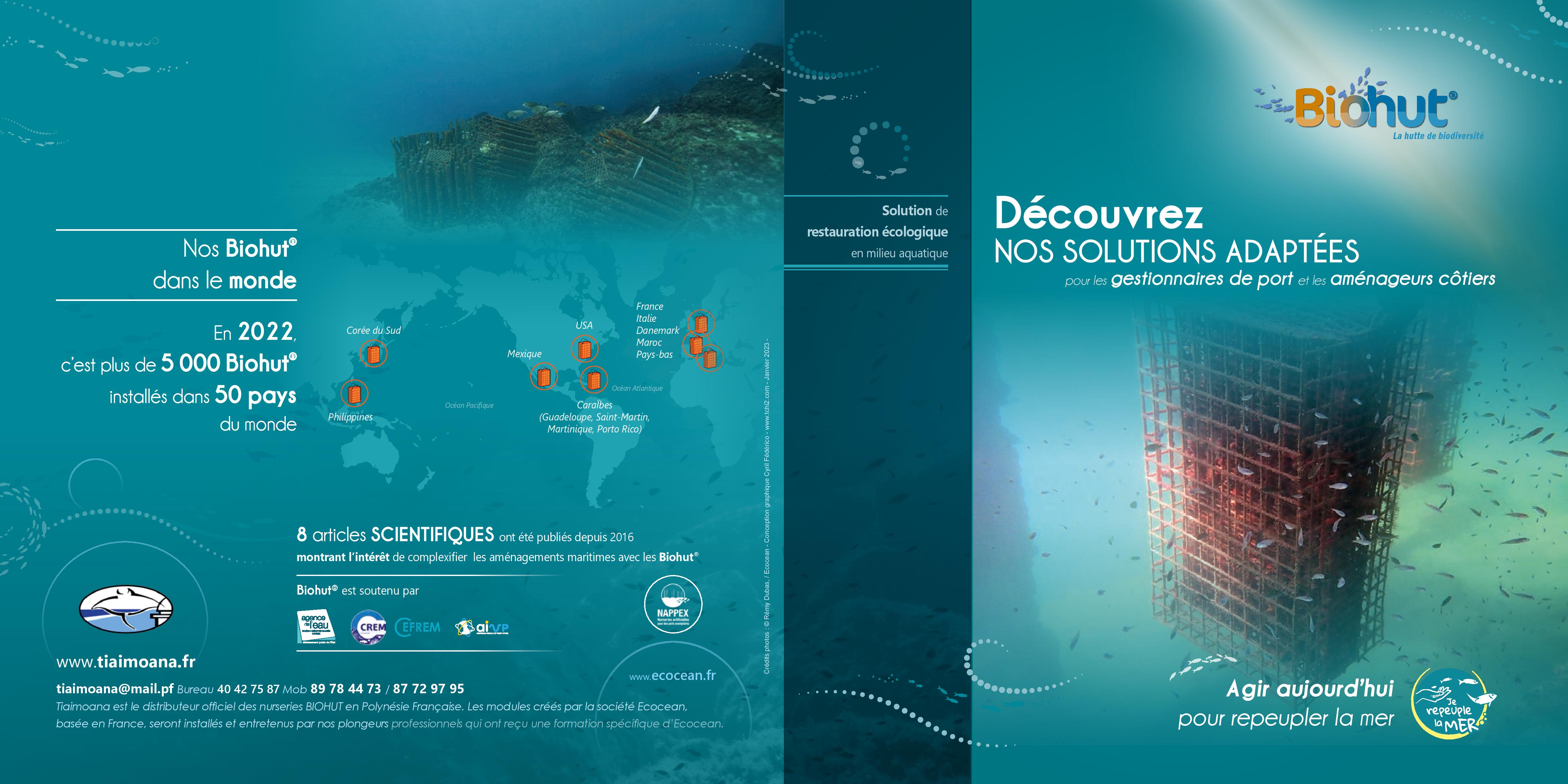 Plaqutte-biohut-polyne-sie-0801-page-001