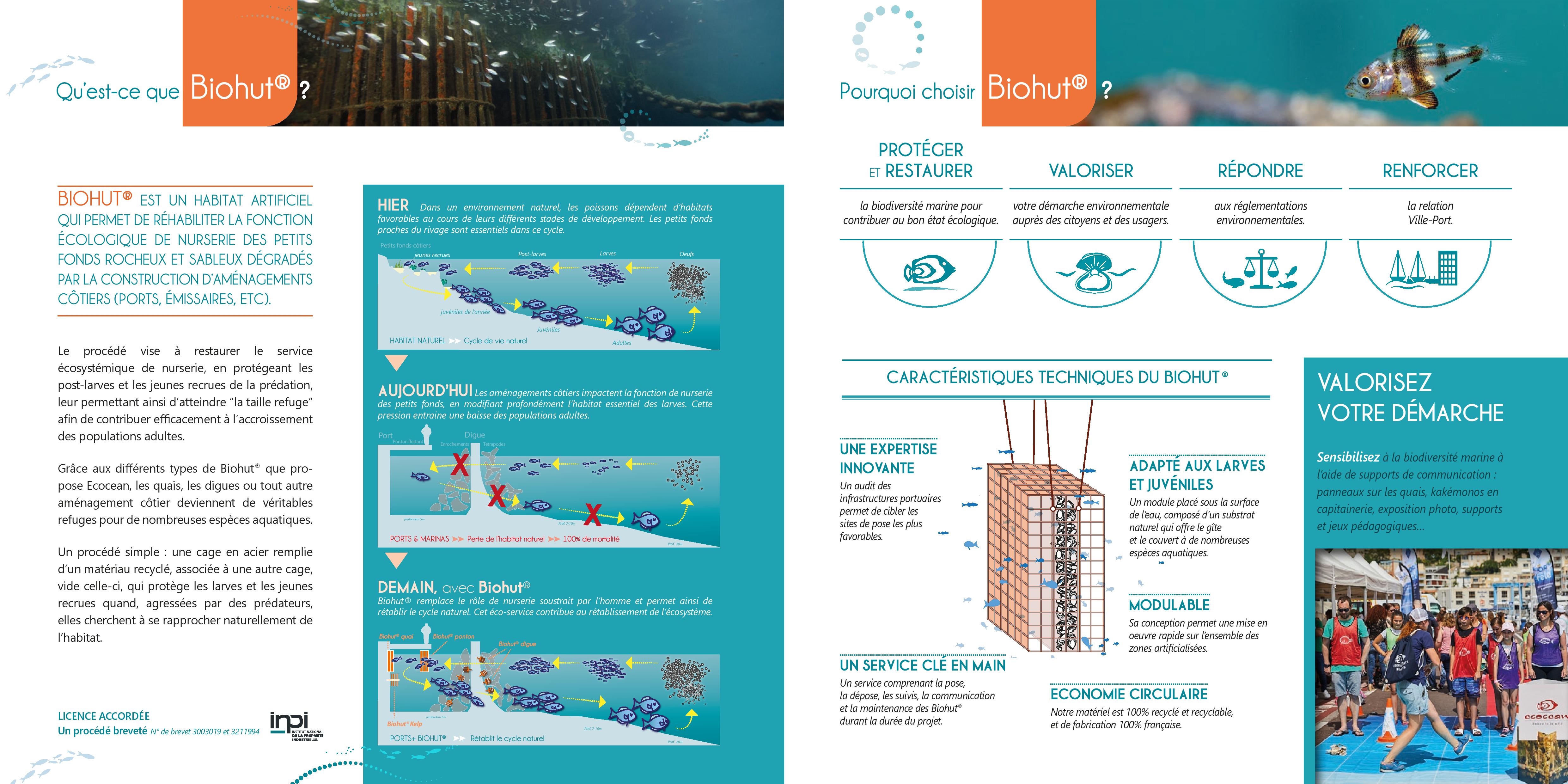 Plaqutte-biohut-polyne-sie-0801-page-002