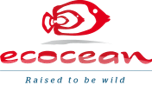 Logo-classique