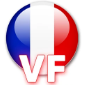 Version-VF