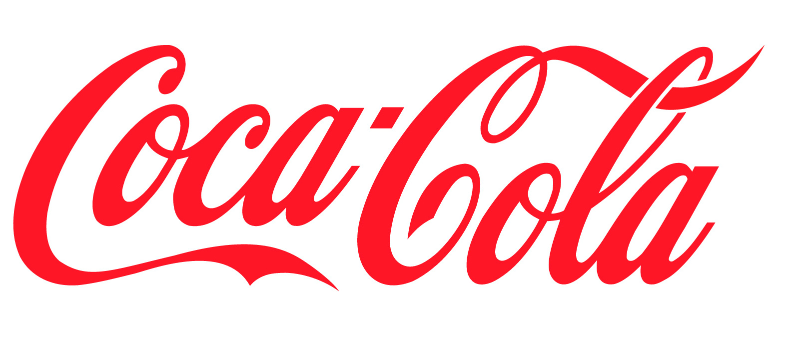 Coca