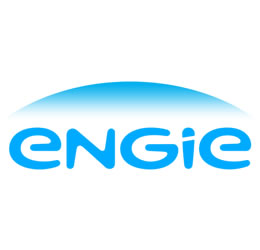 Logo engie 1