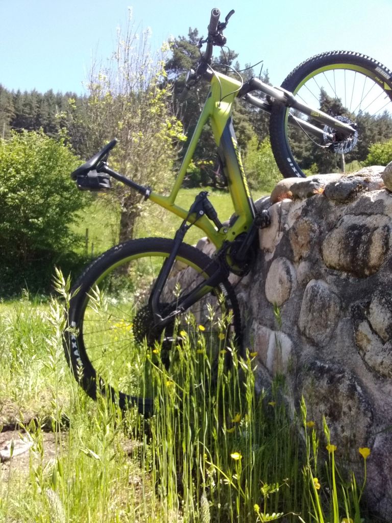 Réparation et entretien vélos / VTT au Pays Basque - Basko Vélos - Basko  Vélos