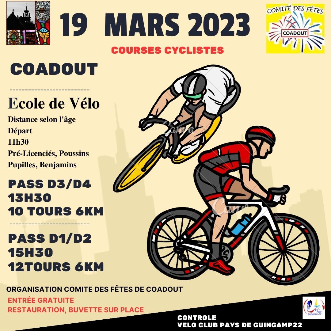 2023-coadout-19-03-2023
