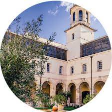 Photo-faculte-de-droit