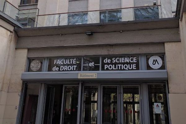 Photo-faculte-de-droit-2