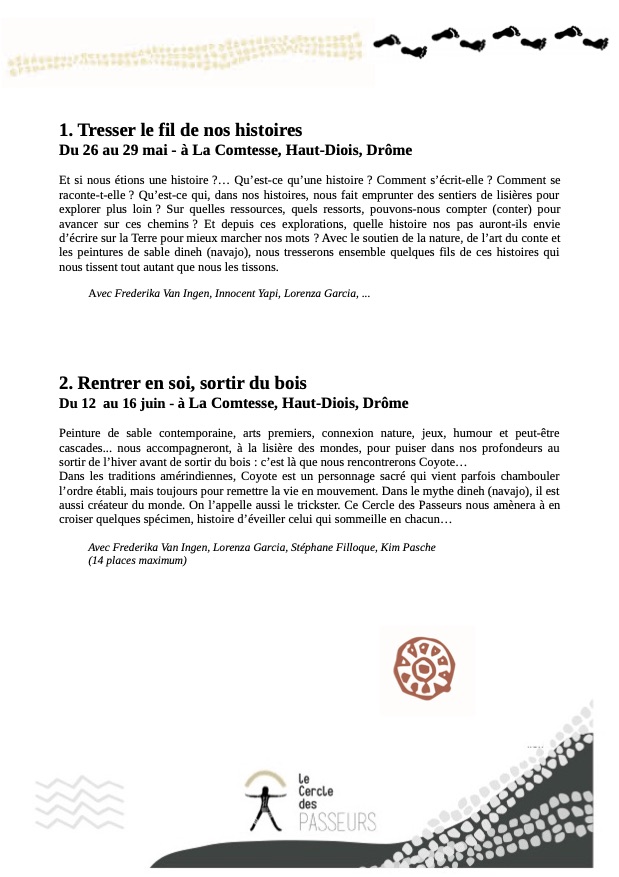 Cercles-2023-Dbb