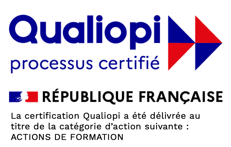 Logoqualiopi-edifia
