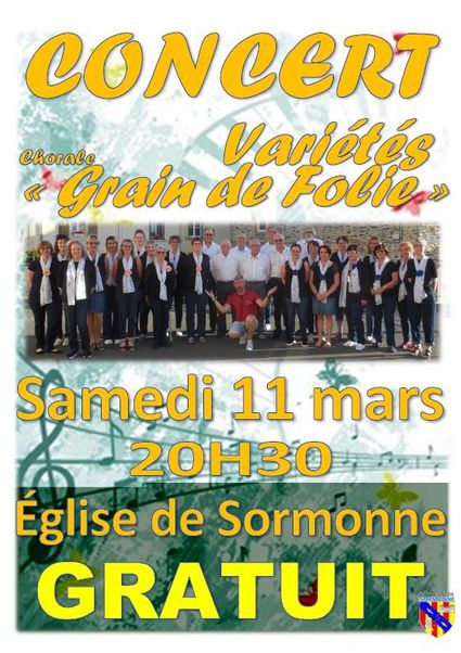 Afficha-concert-du-11-mars