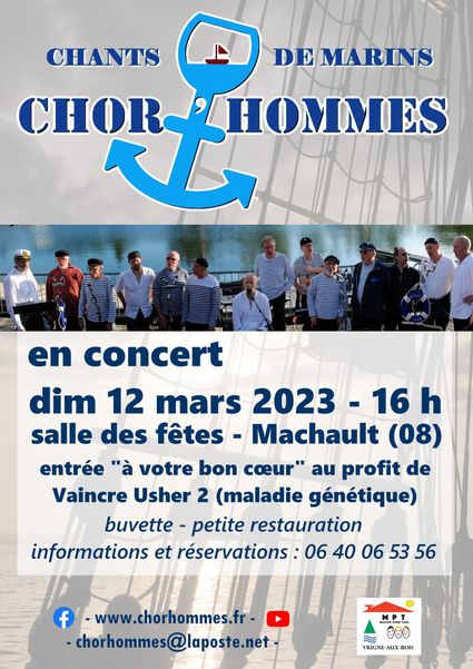 Concert-chorhommes-machault