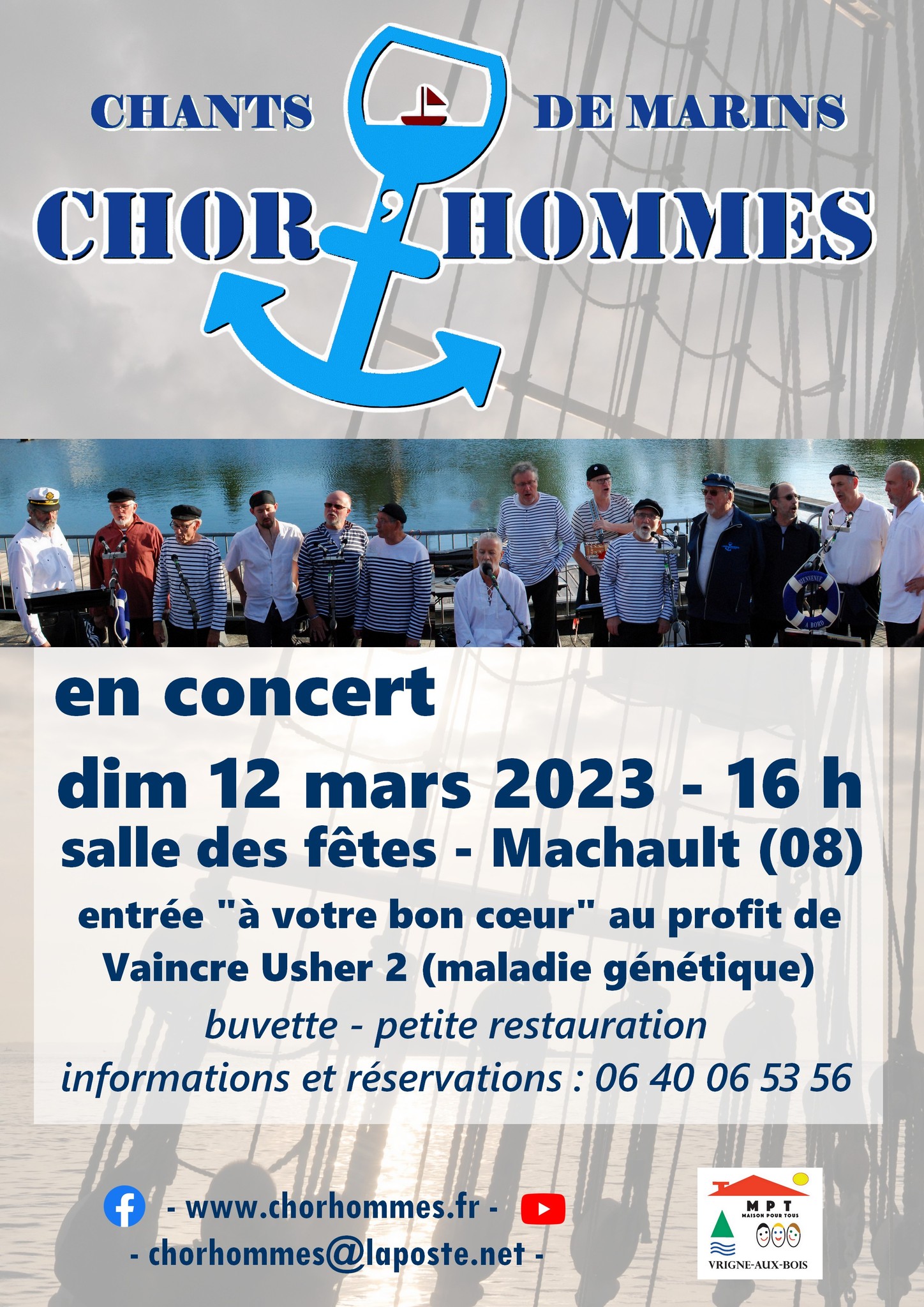 Concert-chorhommes-machault