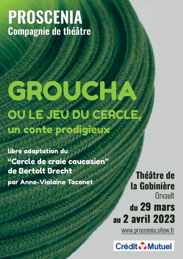 Proscenia-theatre-groucha-ou-le-jeu-du-cercle