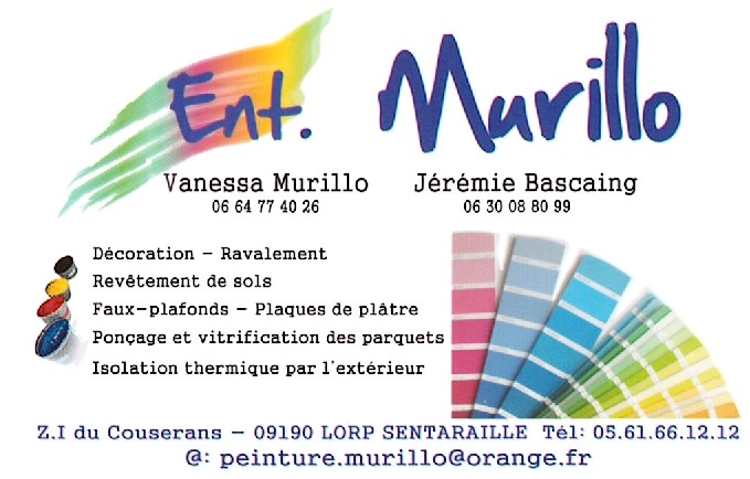Murillo-peinture-2023