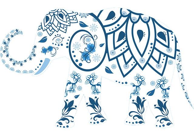 Elephant-gaed24306e 640