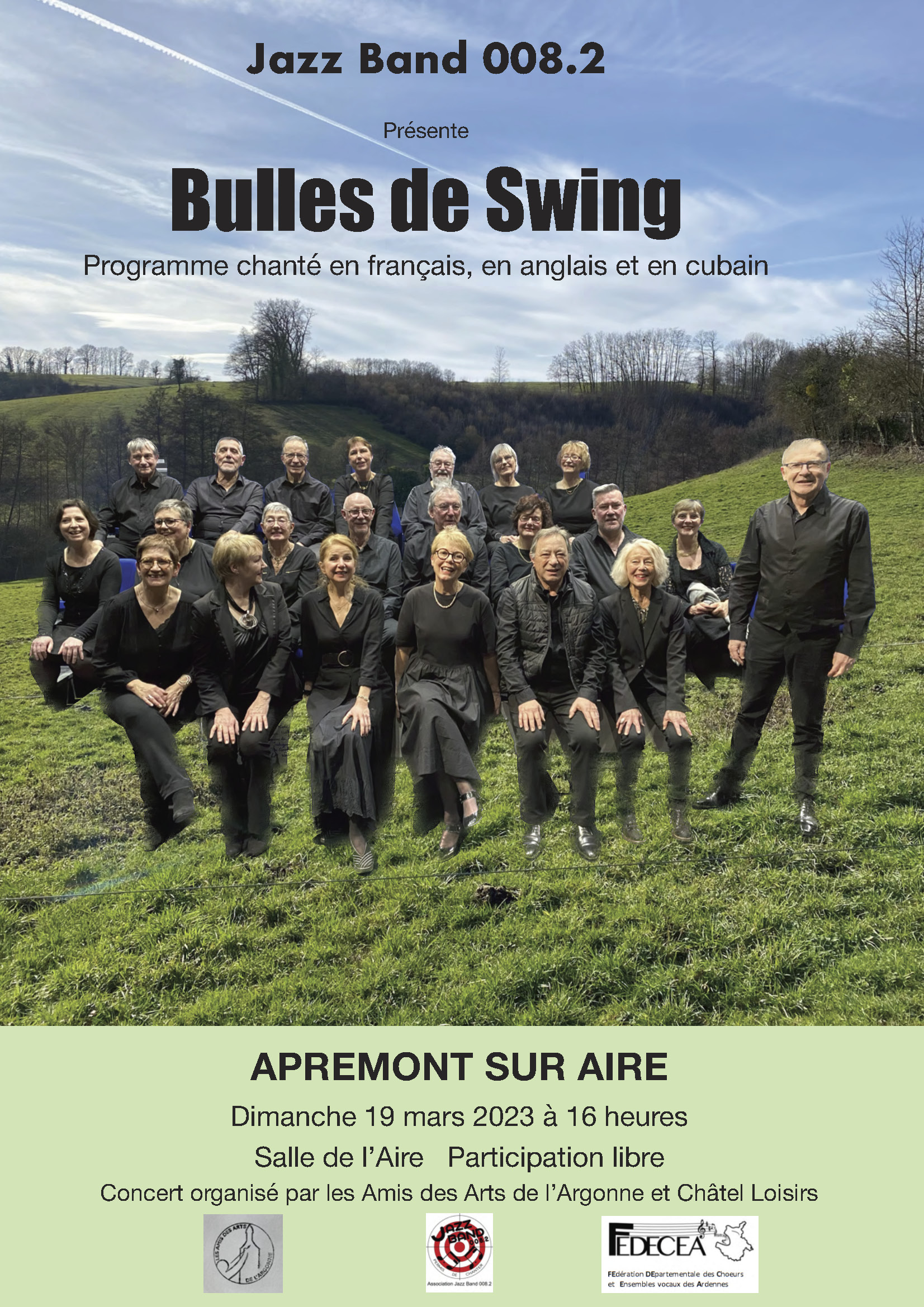 Jazz-band-008-2-concert-apremont