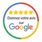 Avis-Google