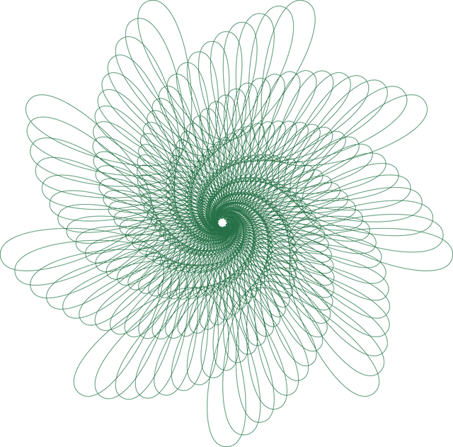 Spirograph-g8ccded644 640