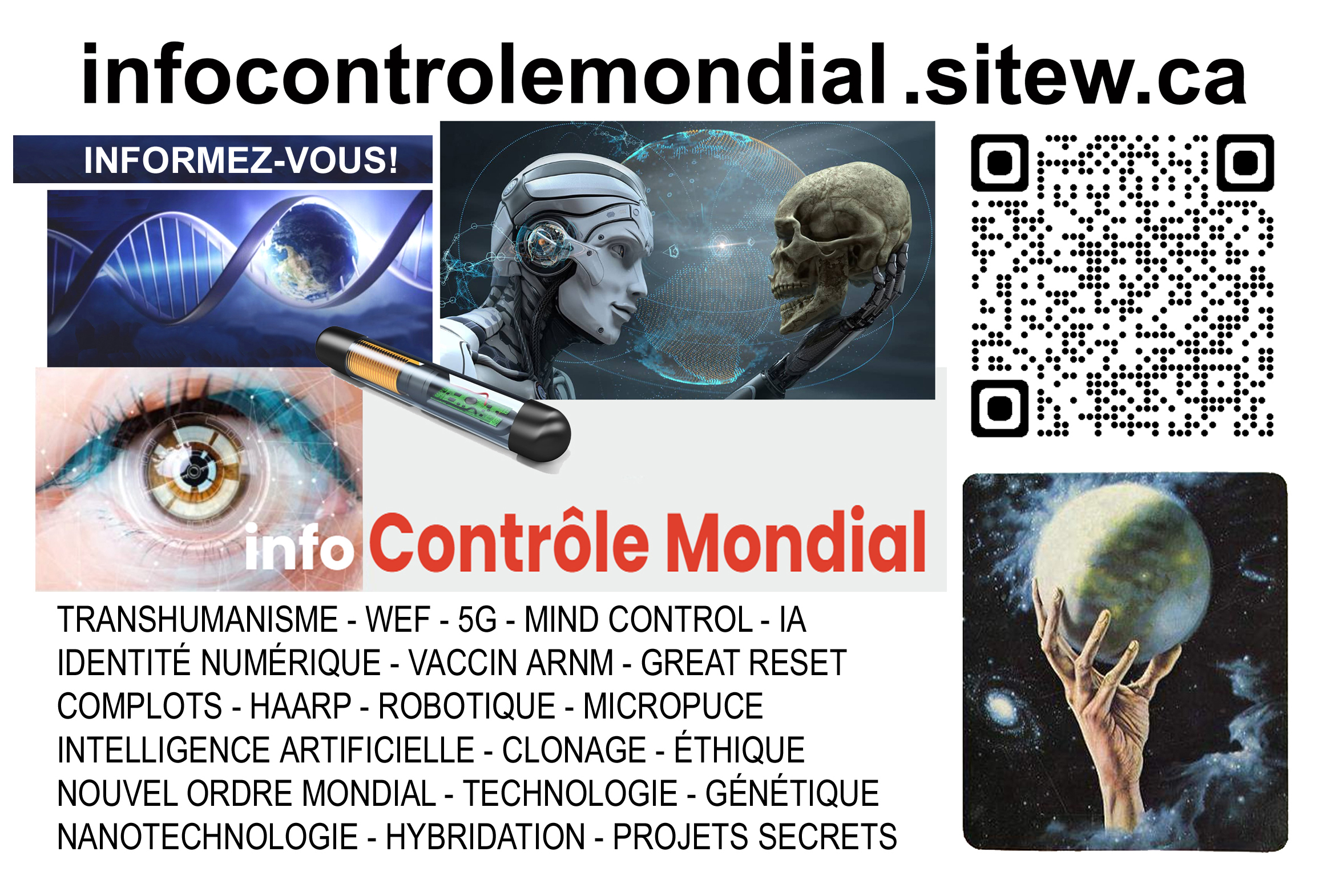 Cartes-Controle-Mondial-VistaPrint