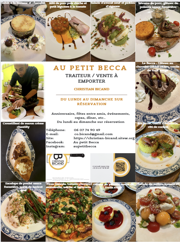Flyer-Au-petit-becca-fini