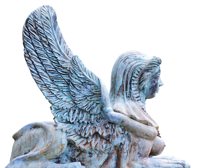 Angel-g863a1159c 640