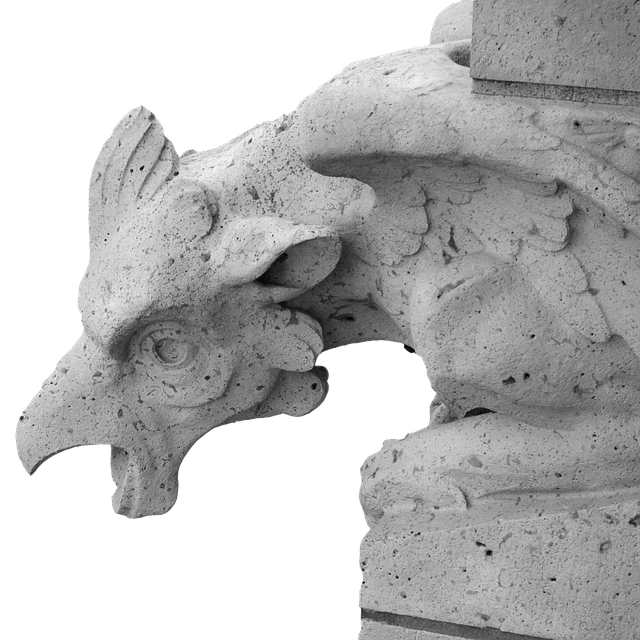 Gargoyle-g7f743c684 640