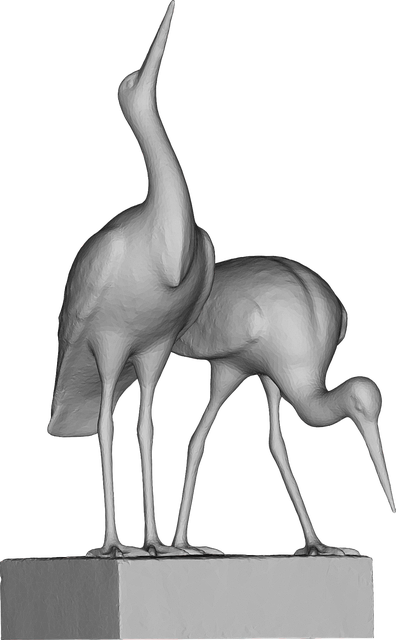 Stork-gb3d570b27 640