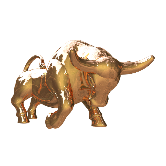 Golden-bull-g2704a41b9 640