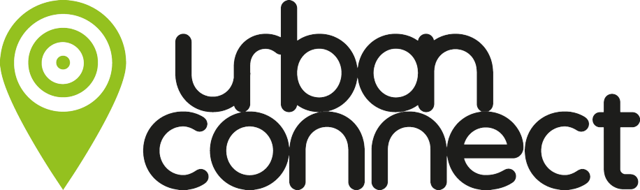 Urban connect removebg preview