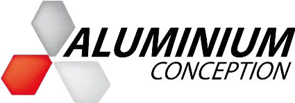 Logo aluminium conception bmp 640w removebg preview