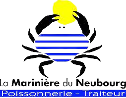 Mariniere neubourg removebg preview 1 
