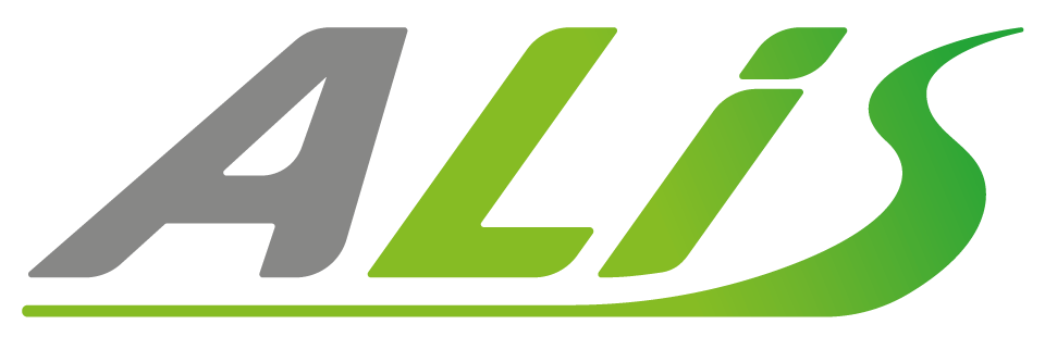 Alis logo 200 