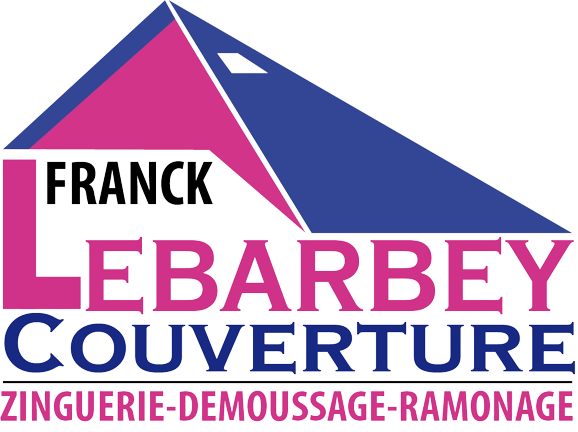 Logo lebarbey removebg preview