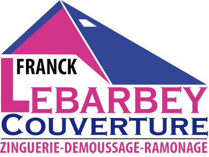 Logo lebarbey removebg preview