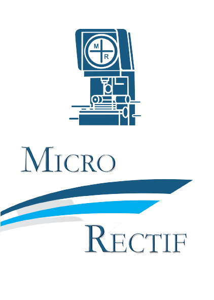 Logo micro rectif removebg preview