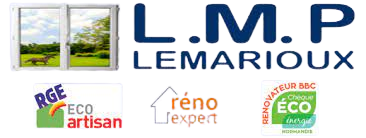 Lmp lemarioux removebg preview