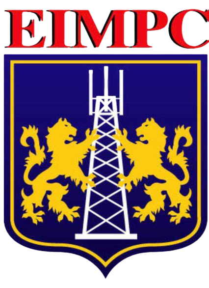 Logo eimpc removebg preview