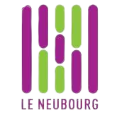 Logo le neubourg removebg preview