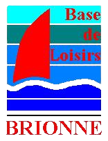 Logo base de loisirs removebg preview