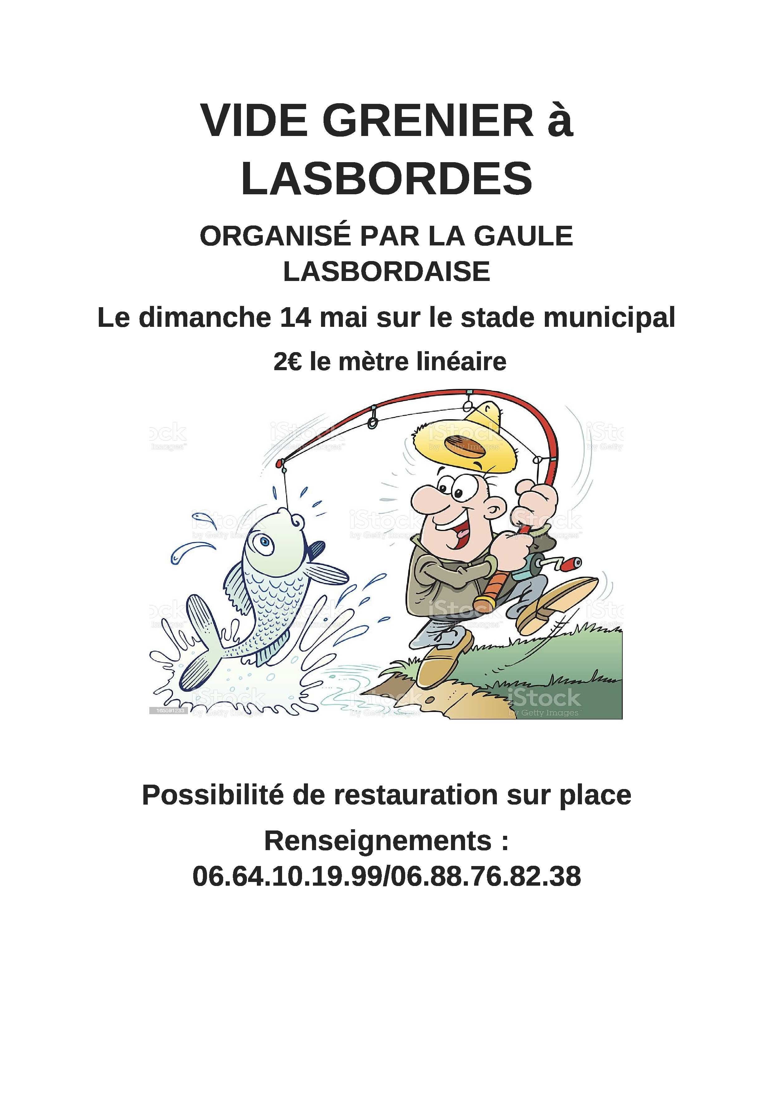 Vide-grenier-la-gaule-lasbordaise-1 0