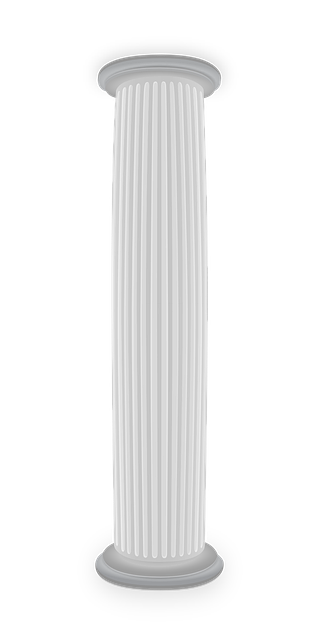 Column-g094e0ca34 640